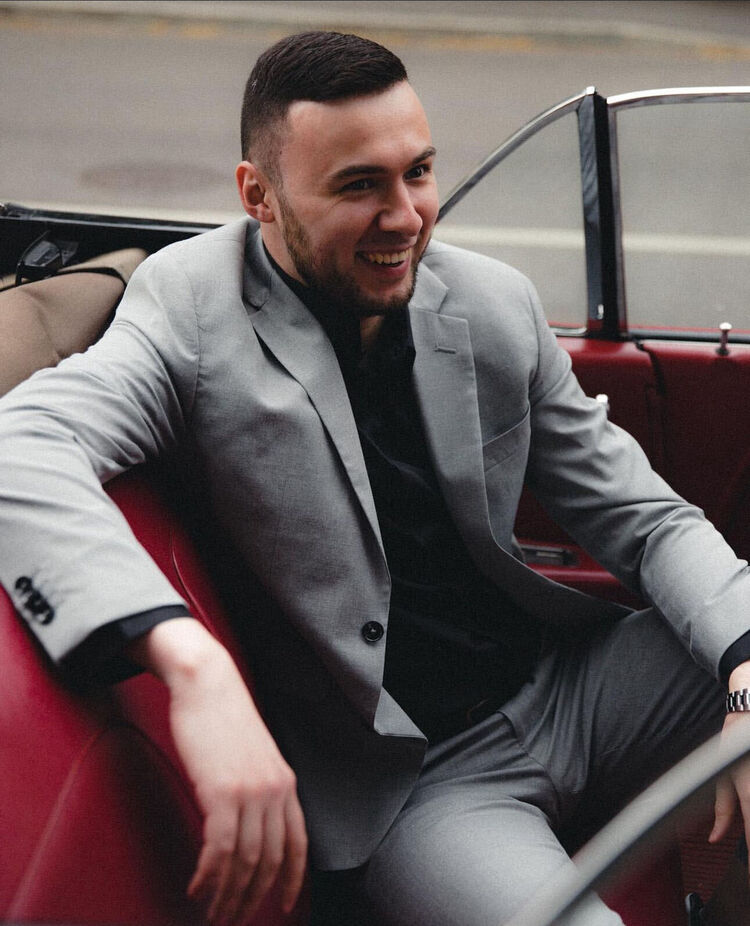 ���������� �����-���������, ���� ������� �������, 45 ���, ������������ ��� ����� � ���������, c�������� ���������