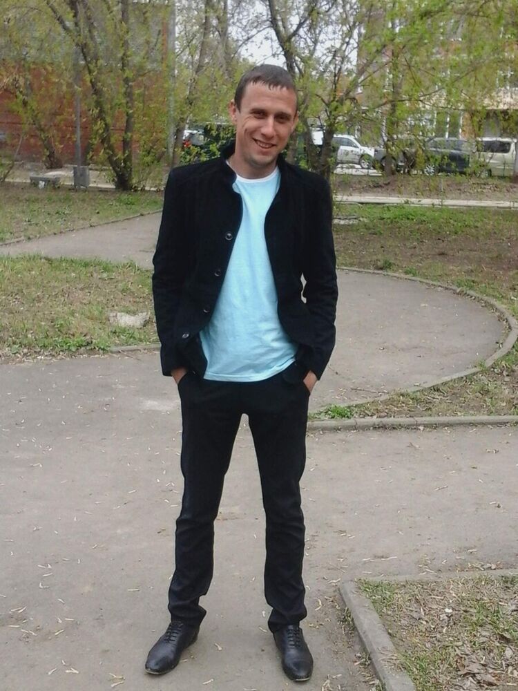 ���������� �����, ���� ������� ����, 39 ���, ������������ ��� ������, ����� � ���������, c�������� ���������