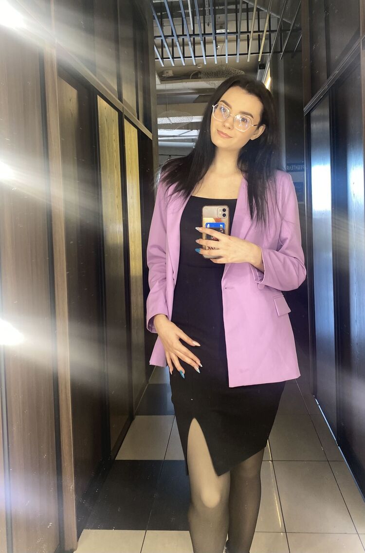  ,   , 22 ,  