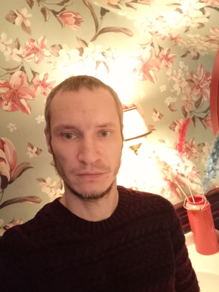 ���������� ������, ���� ������� �������, 40 ���, ������������ ��� ����� � ���������, c�������� ���������