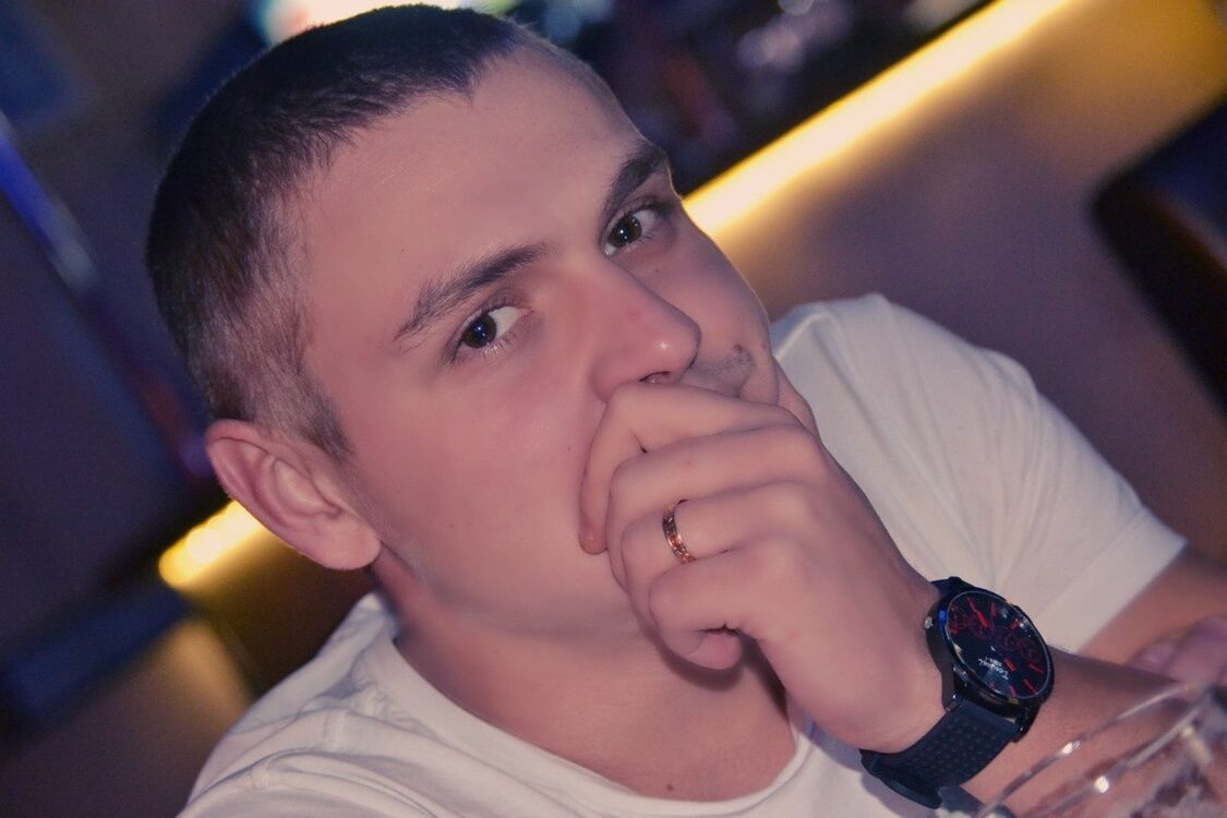 ���������� �������-���������, ���� ������� �������, 35 ���, ������������ ��� ������, ����� � ���������, c�������� ���������