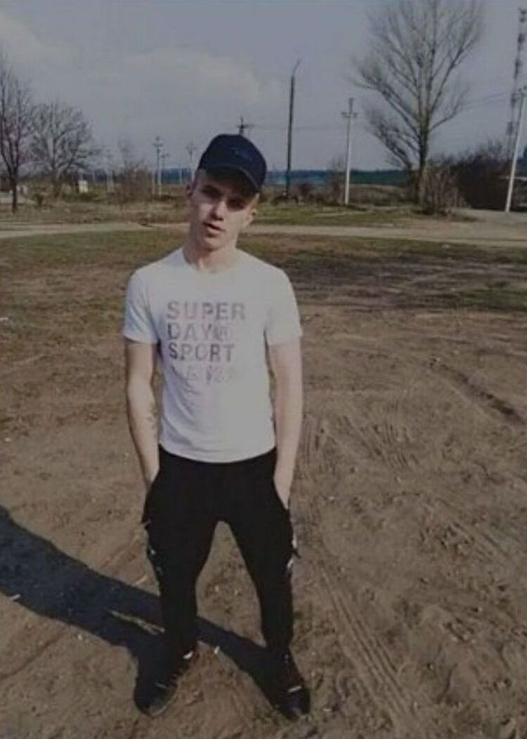  ,   , 30 ,   ,   , c 