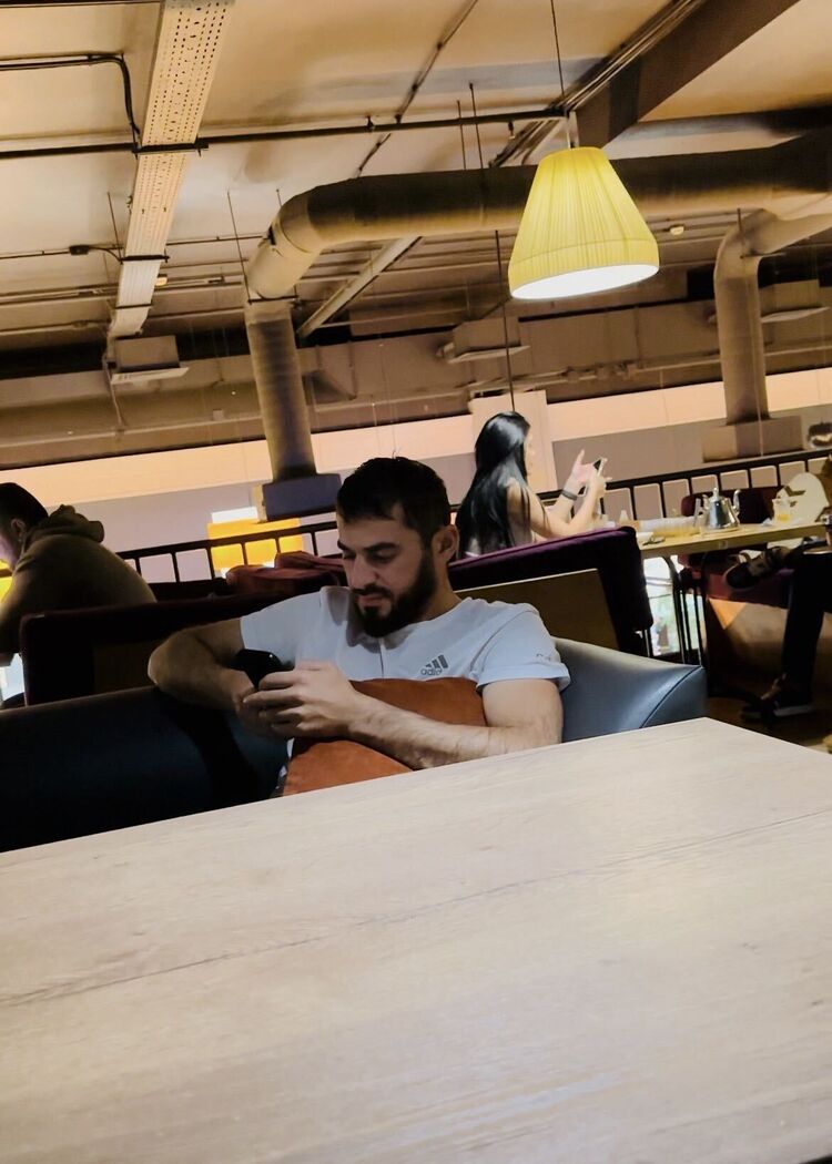  ,   , 35 ,  