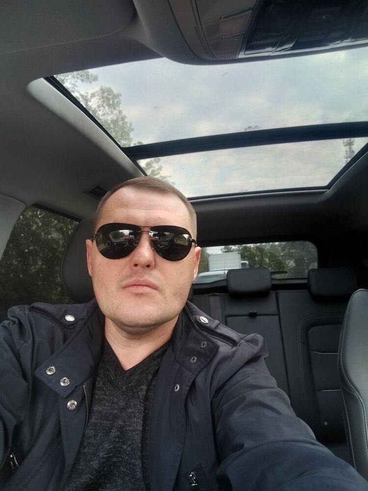 ���� 51332612 ������� �����, 38 ���, ���� ���������� � ����������