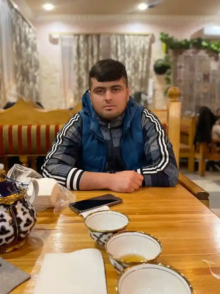 ���� 26055822 ������� Amir, 30 ���, ���� ���������� � ������