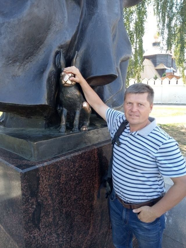  ,   , 48 ,     , c 