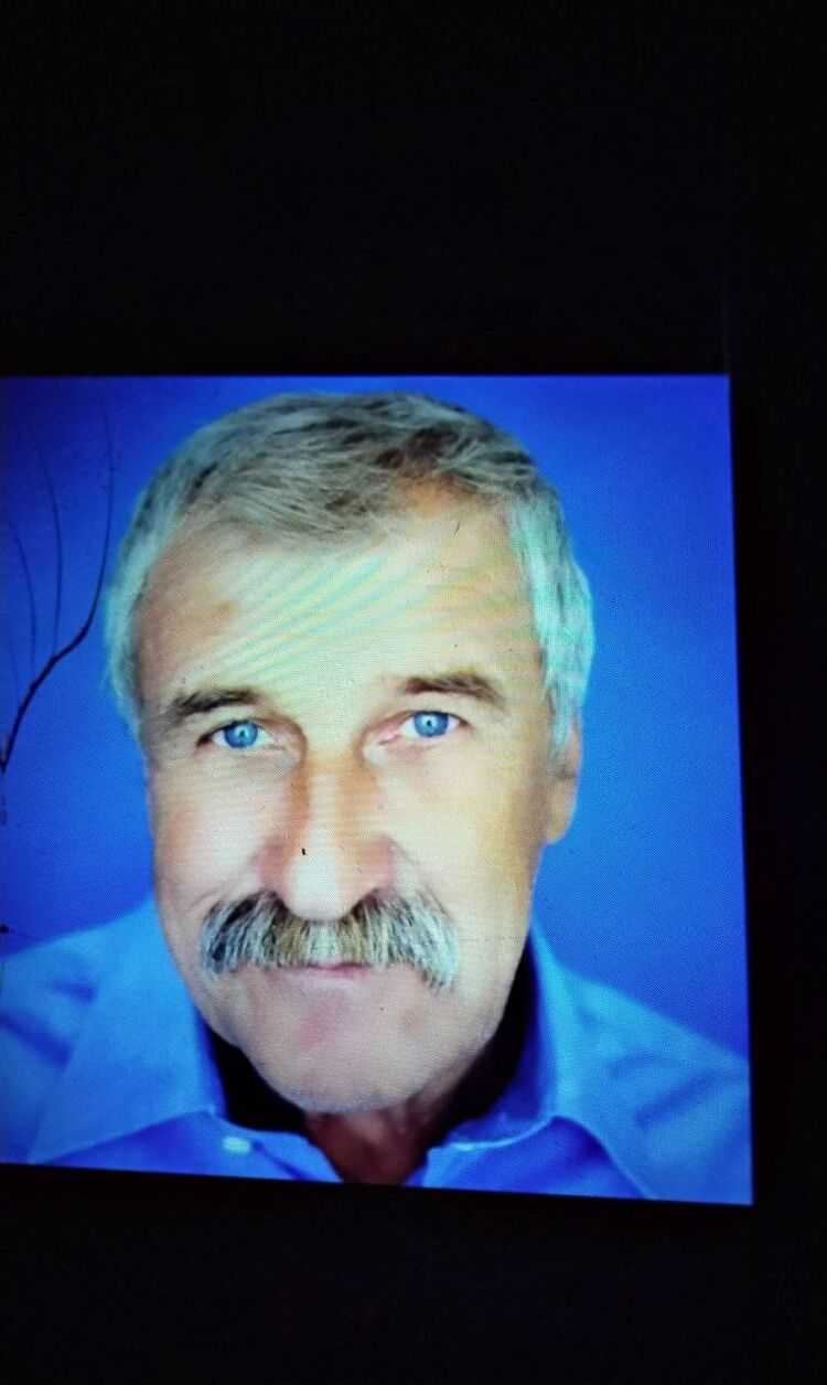 ���� 55881402 ������� ������, 60 ���, ���� ���������� � ����������