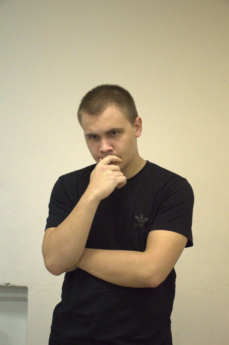 ���� 41876102 ������� ����, 31 ���, ���� ���������� � �����