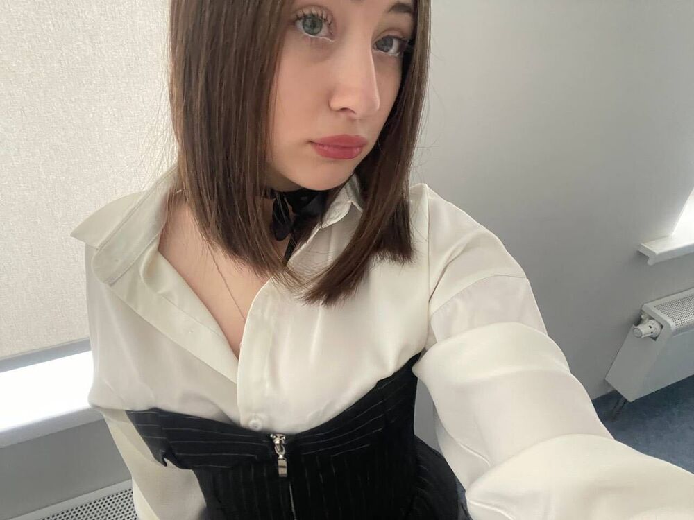 ���� 42118512 ������� ������, 22 ����, ���� ���������� � ������