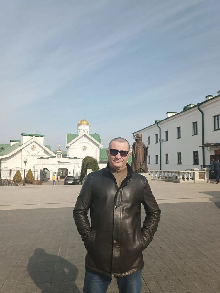 ���� 56163882 ������� ������, 50 ���, ���� ���������� � ����������