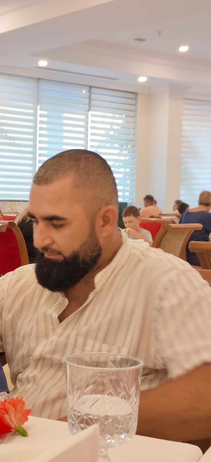 ���������� �����������, ���� ������� ���, 40 ���, ������������ ��� ������, ����� � ���������