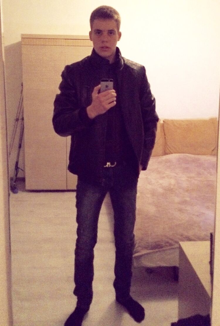  ,   , 29 ,   