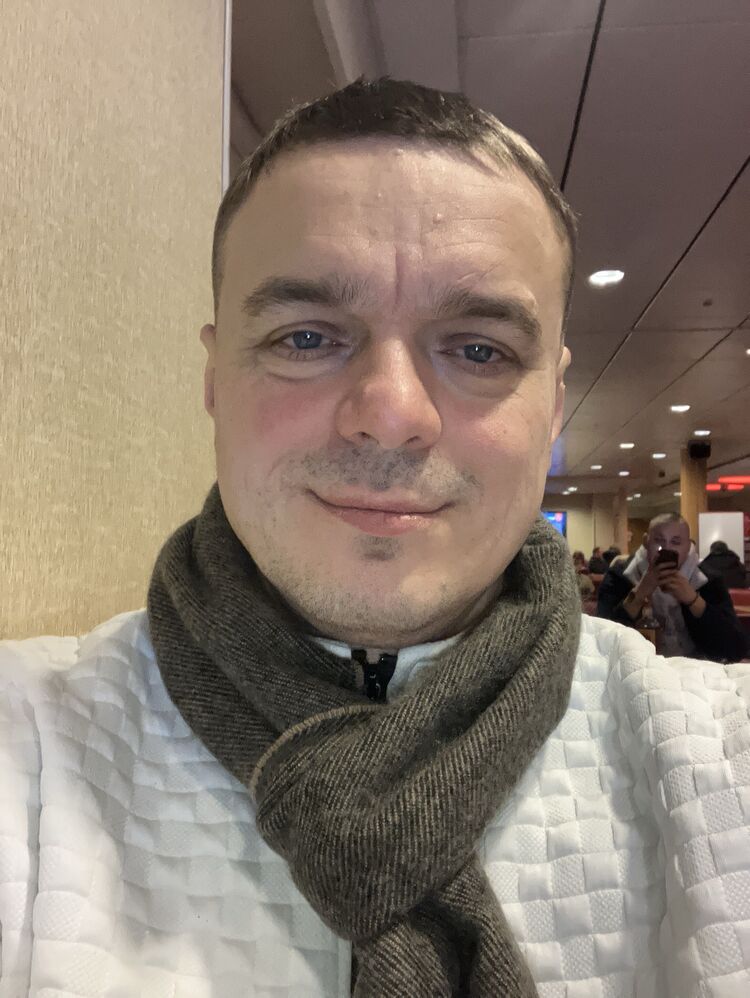 ���������� �����-���������, ���� ������� �������, 43 ����, ������������ ��� c�������� ���������