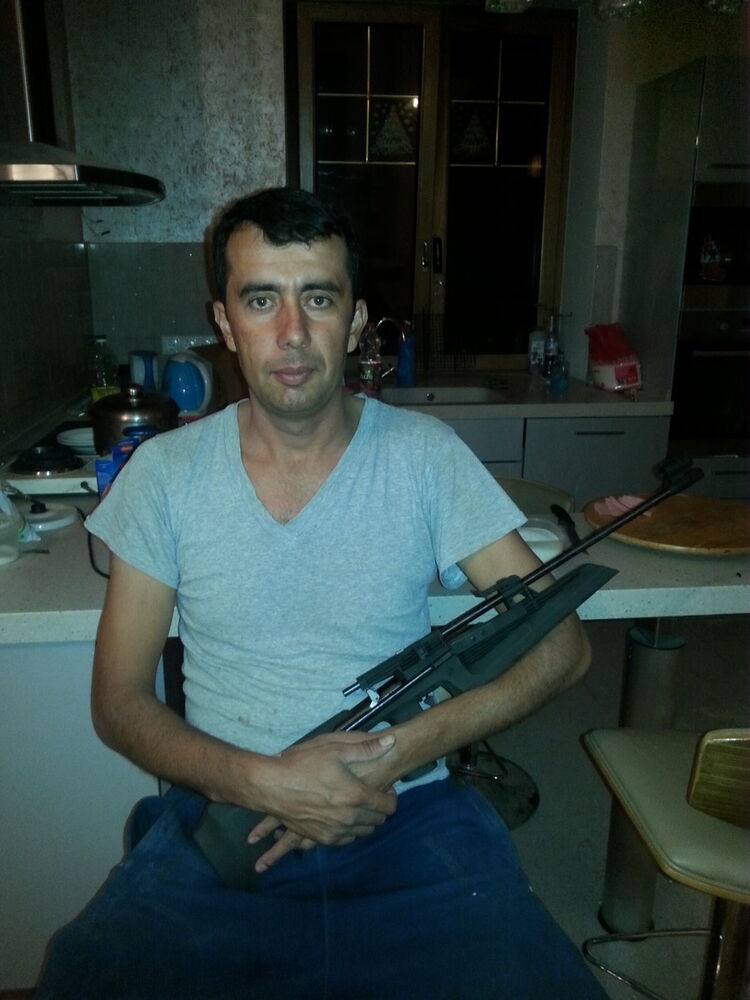 ���������� ���������, ���� ������� ����, 39 ���, ������������ ��� ������, ����� � ���������, c�������� ���������, ���������