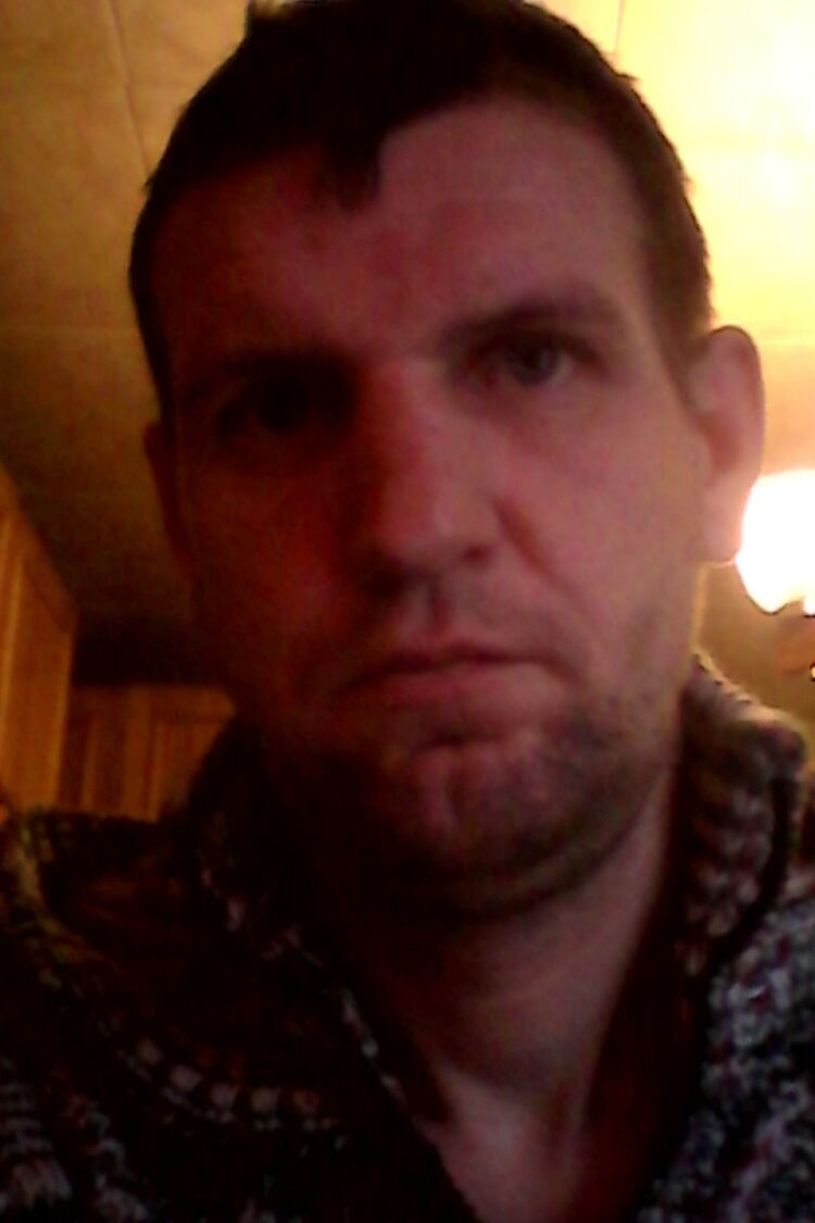  ,   , 46 ,   