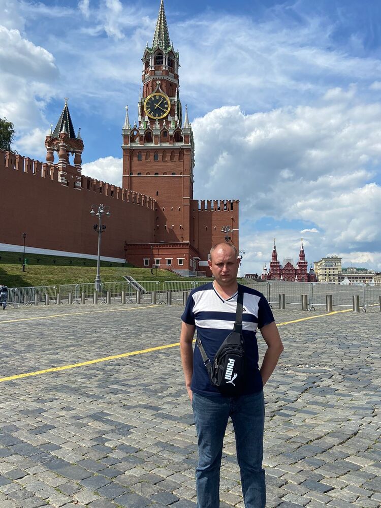 ���� 54352612 ������� �����, 39 ���, ���� ���������� � ������������