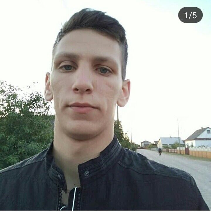 ���������� �����, ���� ������� ����, 31 ���, ������������ ��� ������, ����� � ���������, c�������� ���������