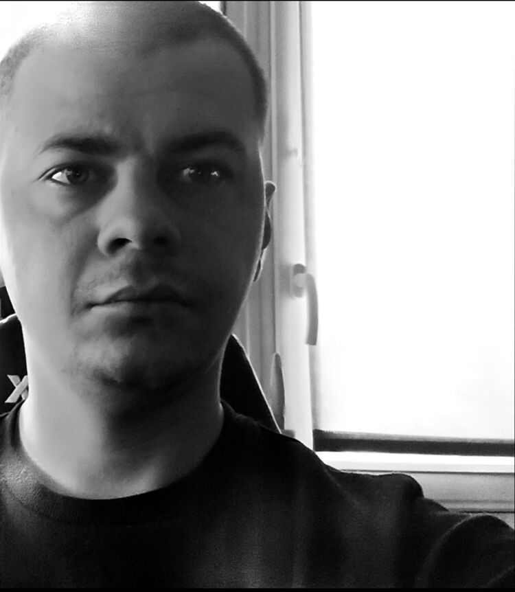 ���������� ������, ���� ������� DeNis, 35 ���, ������������ ��� ������, ����� � ���������