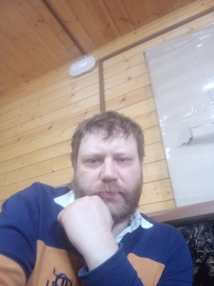 ���� 25965702 ������� �����, 43 ����, ���� ���������� � ���������