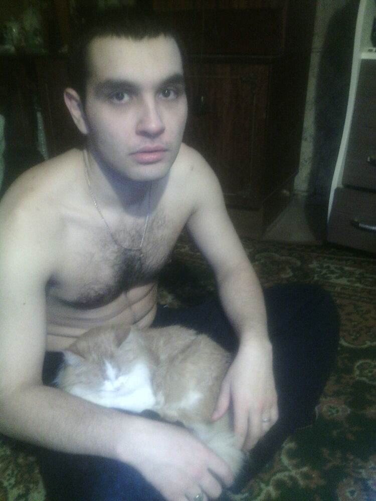 ���� 55826422 ������� ����, 36 ���, ���� ���������� � ������