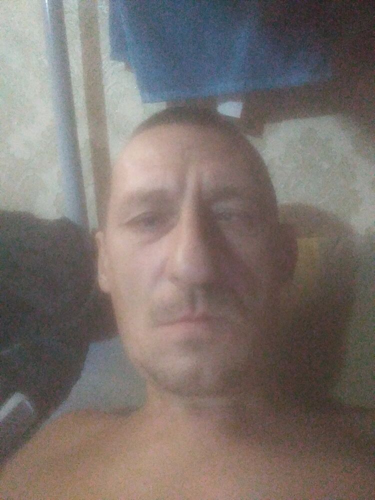  29844522  , 50 ,    