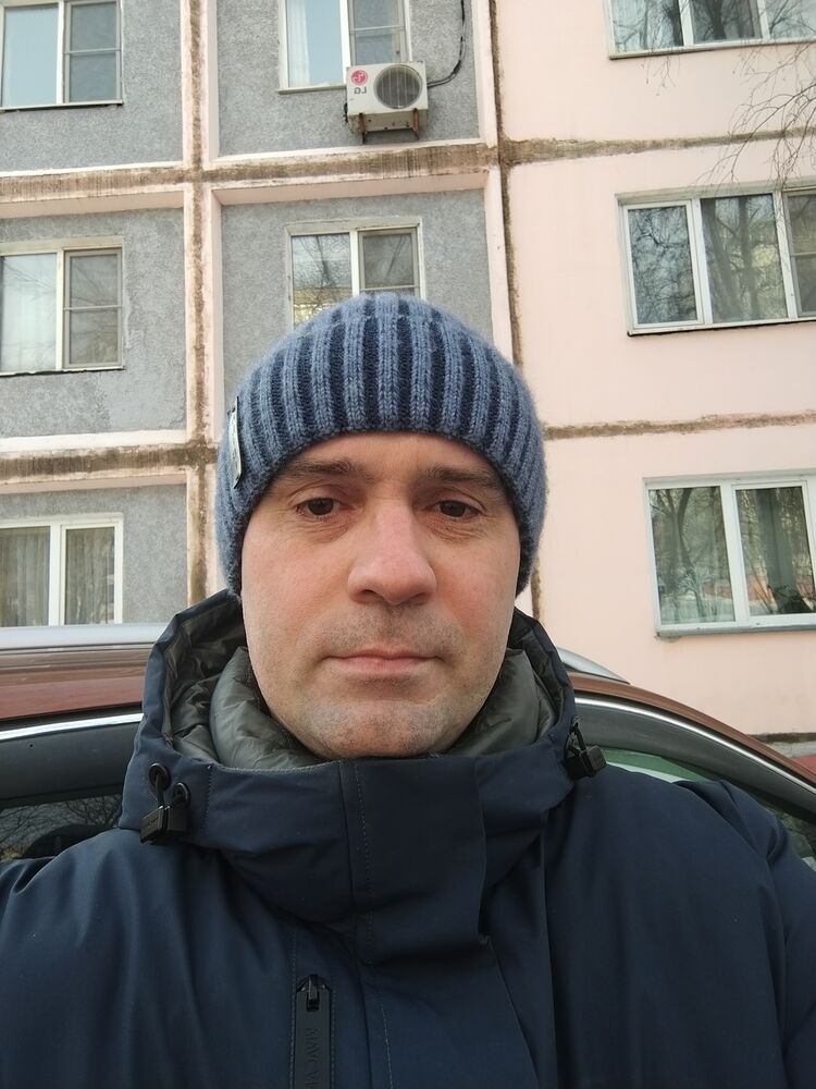  47051372  , 43 ,    