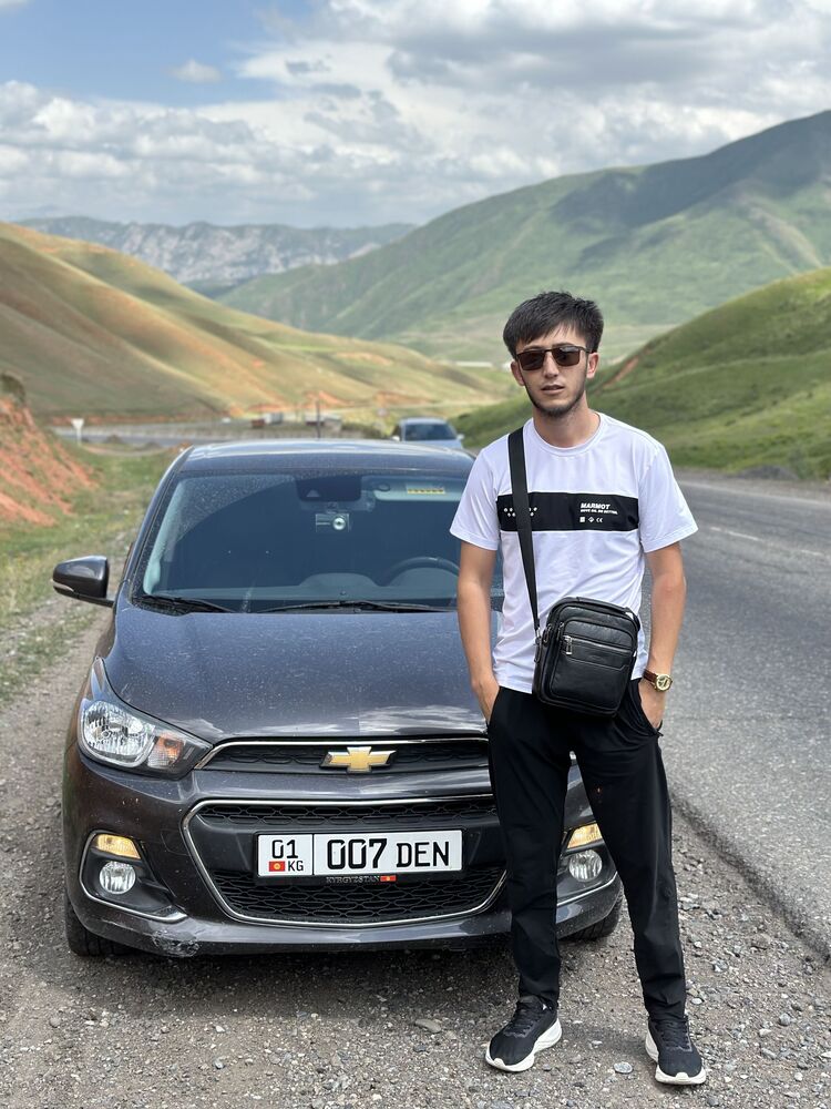 ���������� ������, ���� ������� �����, 30 ���, ������������ ��� ������, ����� � ���������, c�������� ���������