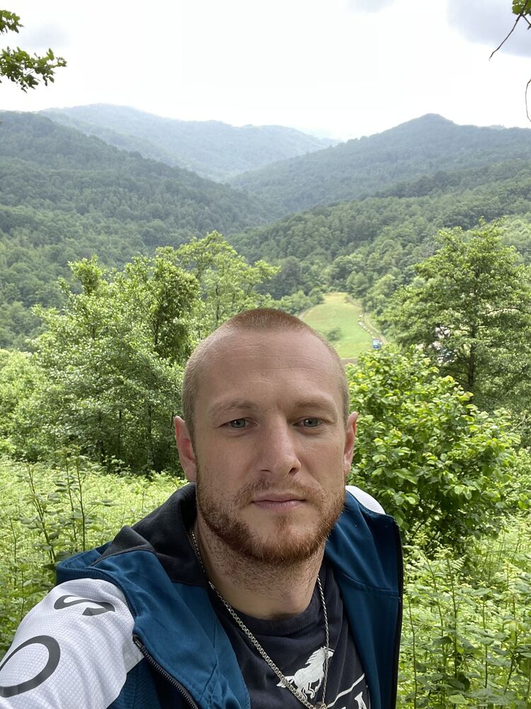 ���� 32975392 ������� ������, 34 ����, ���� ���������� � ������