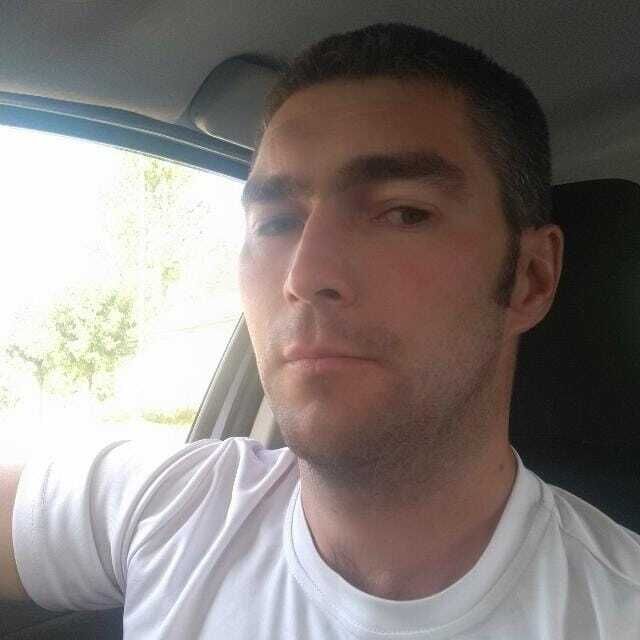 ���� 42120082 ������� ��������, 40 ���, ���� ���������� � ���������