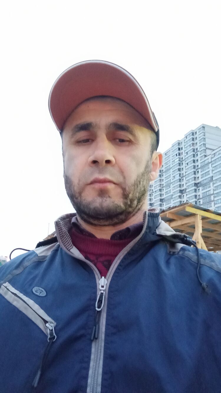  -,   , 40 ,     , c , 