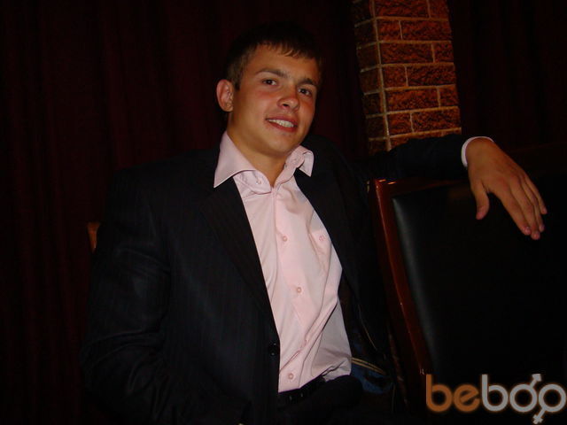 ���������� �������������, ���� ������� Evan, 35 ���, ������������ ��� ������, ����� � ���������, c�������� ���������