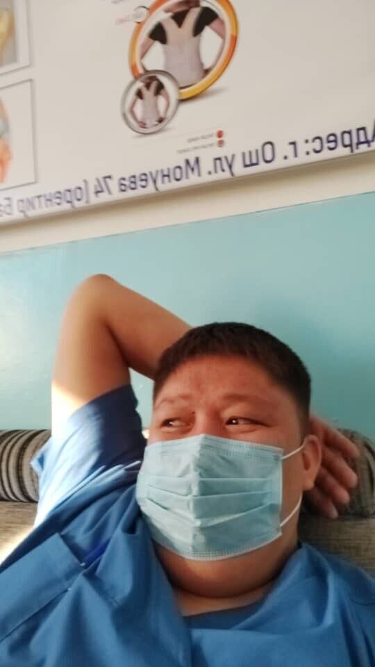  22190872  , 38 ,    