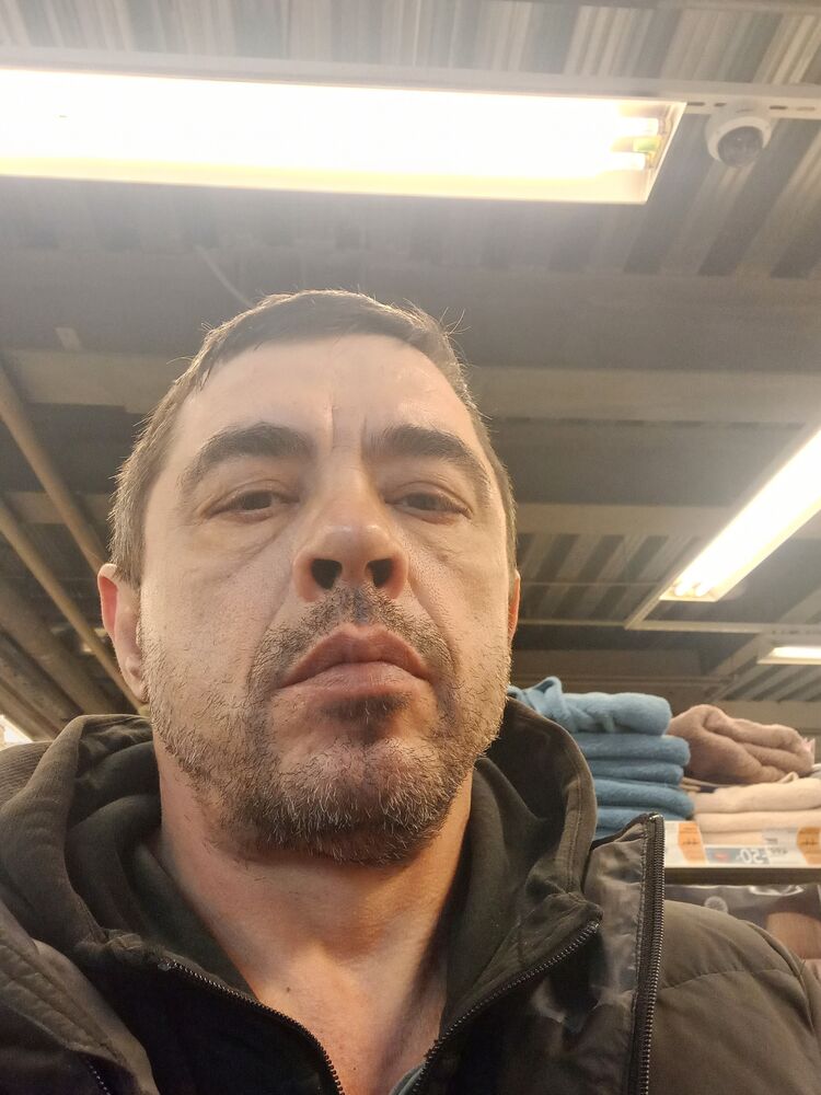 ���� 42038532 ������� ������, 55 ���, ���� ���������� � ������