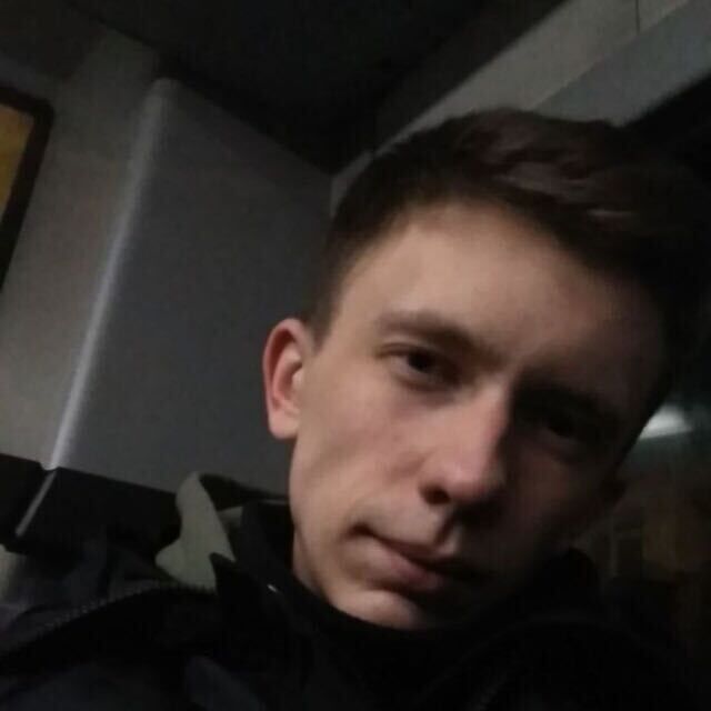 ���� 23629282 ������� ����, 28 ���, ���� ���������� � ���������������