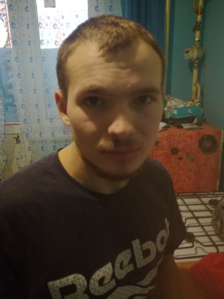  ,   , 29 ,   ,   , c , 