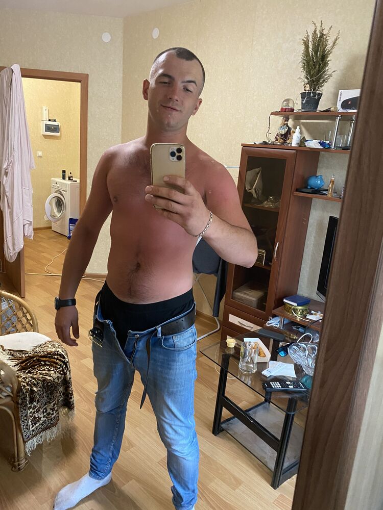 ���� 27320292 ������� ��������, 30 ���, ���� ���������� � �����-����������