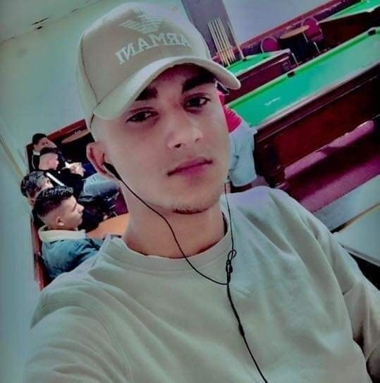  ,   Jean, 24 ,   ,   , c 