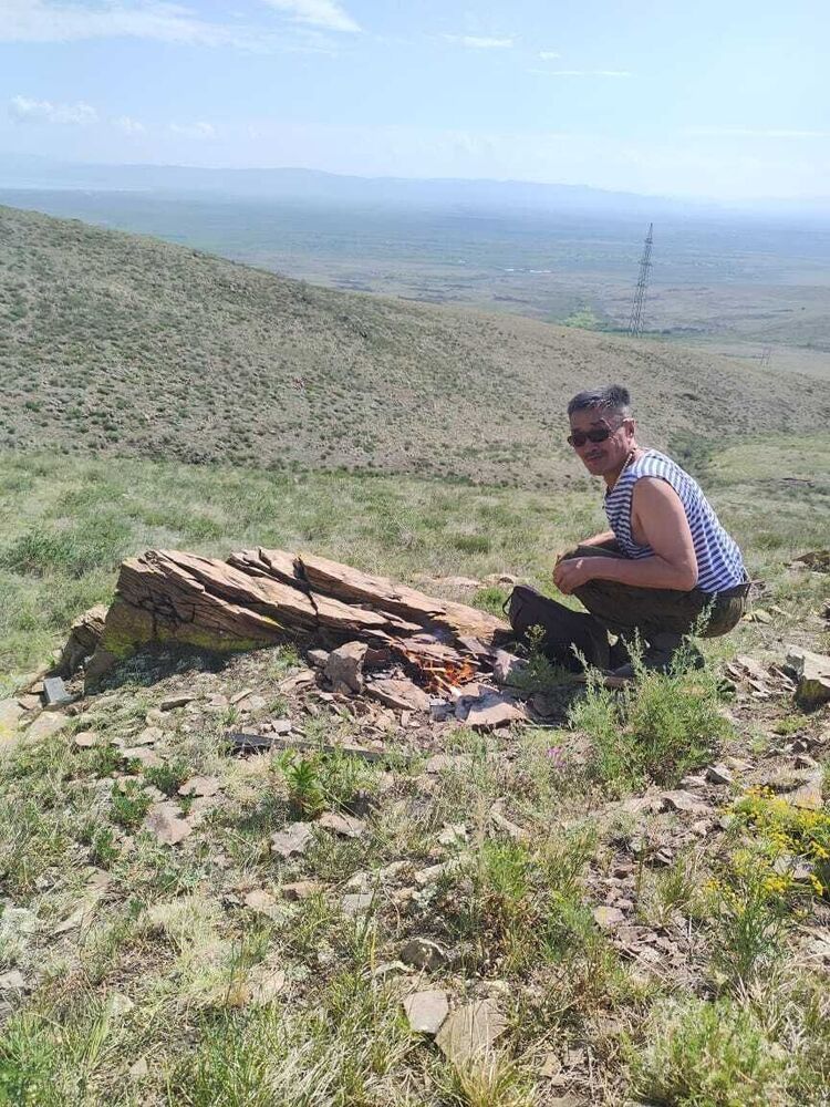 ���������� ����-���, ���� ������� �����, 55 ���, ������������ ��� c�������� ���������