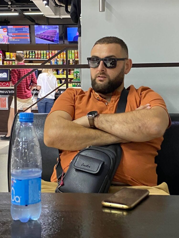  28364042  Tulo, 35 ,    