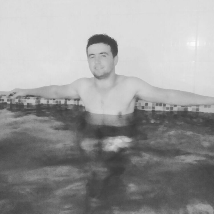 ���� 17597562 ������� ����, 29 ���, ���� ���������� � ��������