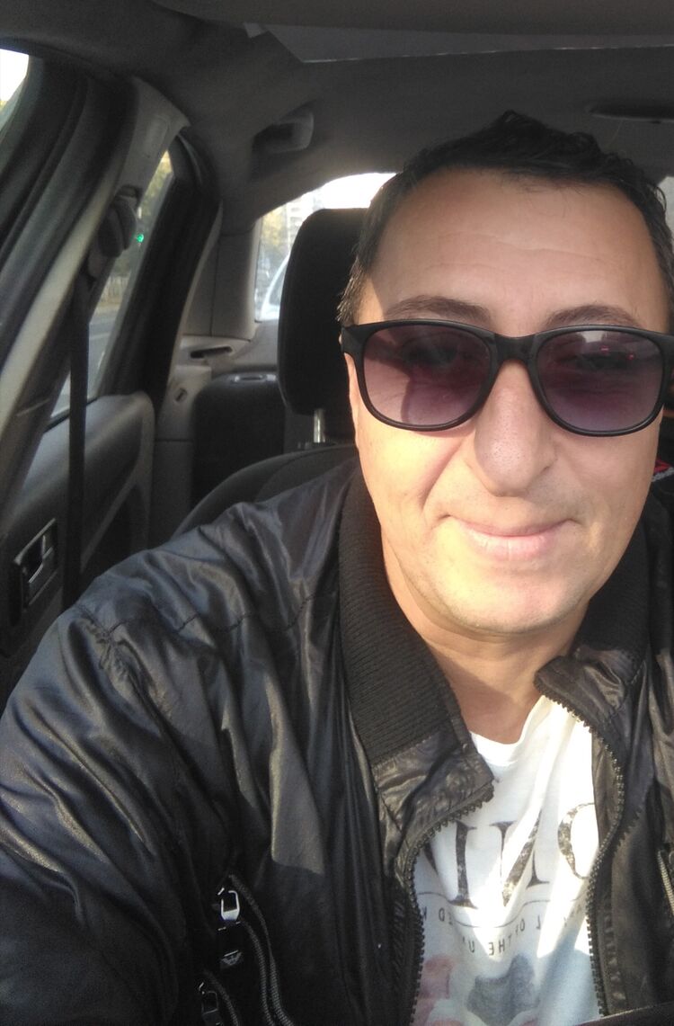 ���������� ���������, ���� ������� Felson, 41 ���, ������������ ��� ������, ����� � ���������