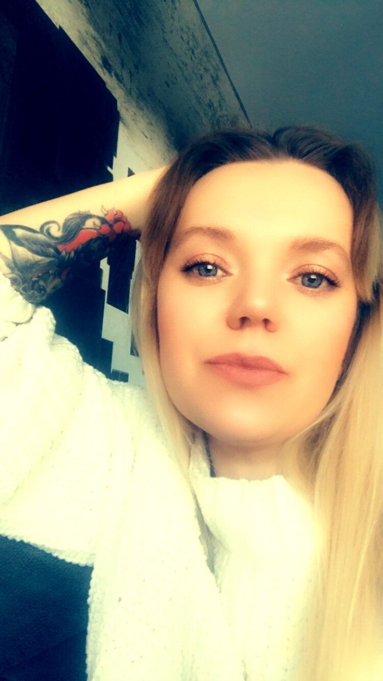  52297062  , 46 ,    -