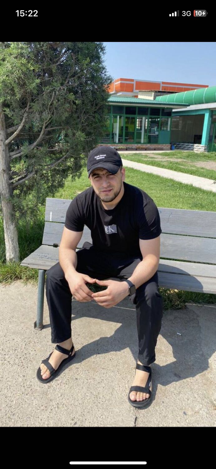 ���� 35064062 ������� ����, 38 ���, ���� ���������� � ����������