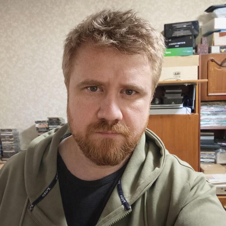 ���� 56233302 ������� Ը���, 40 ���, ���� ���������� � �����-����������