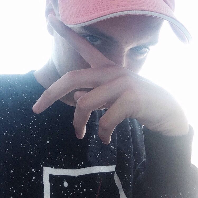 ���� 8115182 ������� ����, 28 ���, ���� ���������� � ������