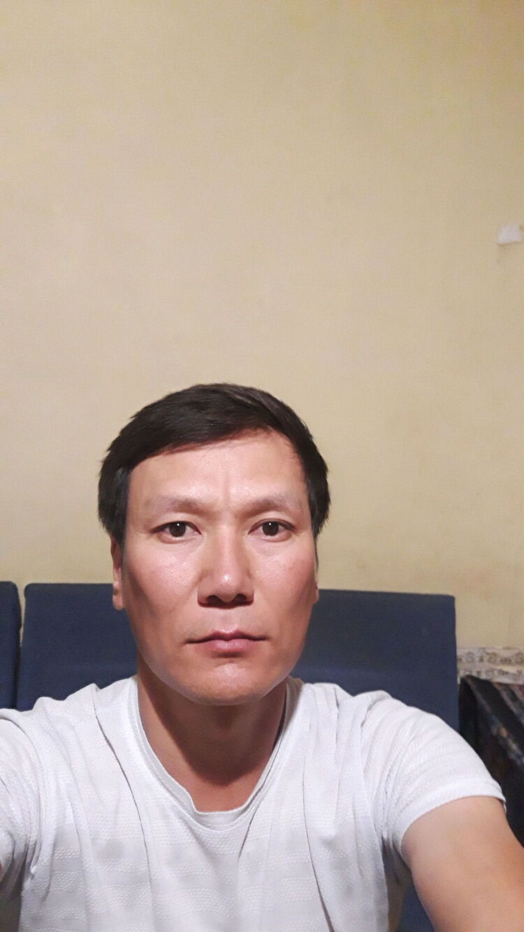  36896272  , 34 ,    
