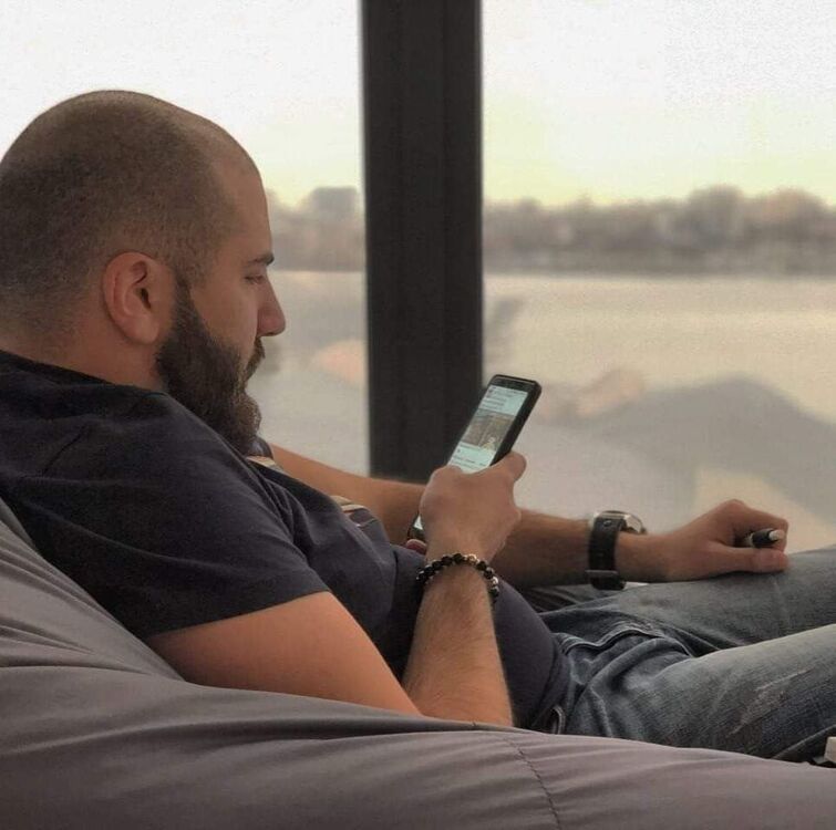  29833802  Sashaev, 35 ,    