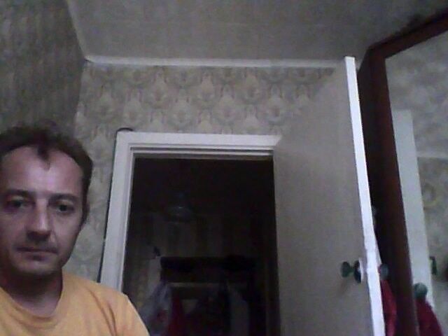 ���������� ������, ���� ������� �������, 51 ���, ������������ ��� ������, ����� � ���������, c�������� ���������