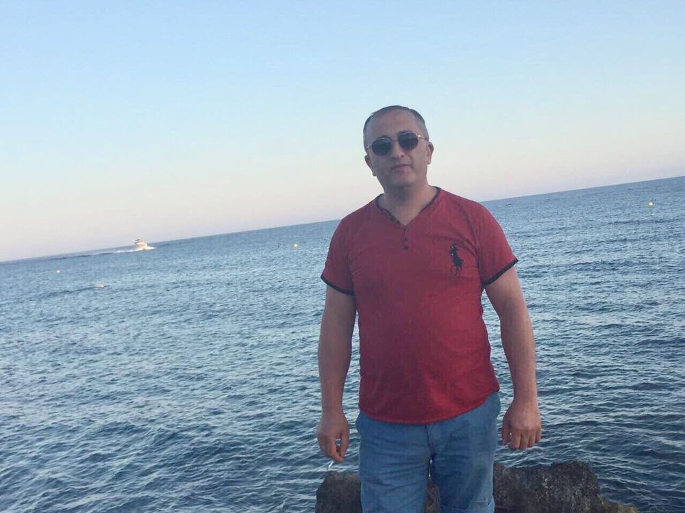 ���� 22826662 ������� ������, 50 ���, ���� ���������� � �����-����������