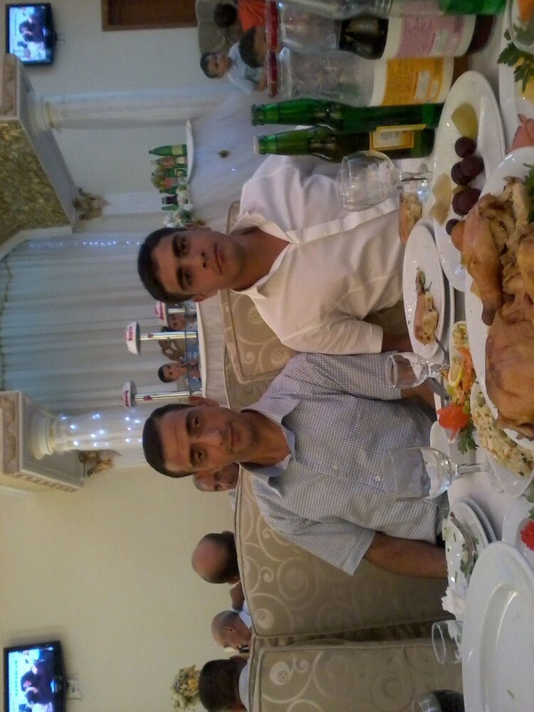  5514462  Ramin2288, 37 ,    